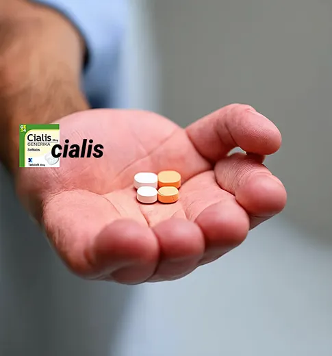 Quel site pour achat cialis